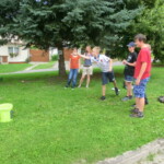 farni-den-2013-046