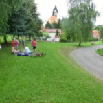 farni-den-2013-051