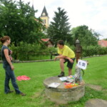 farni-den-2013-052