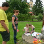 farni-den-2013-054