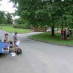 farni-den-2013-062