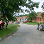 farni-den-2013-063