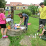 farni-den-2013-065