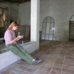 farni-den-2013-071