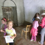 farni-den-2013-076