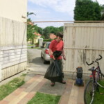 farni-den-2013-078