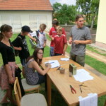 farni-den-2013-079