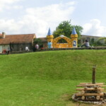 farni-den-2013-086