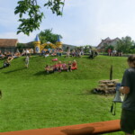 farni-den-2013-090