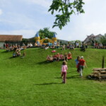 farni-den-2013-091