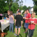 farni-den-2013-095