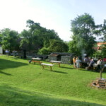 farni-den-2013-113