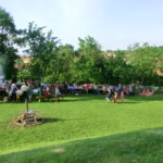 farni-den-2013-114