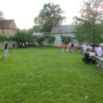 farni-den-2013-132