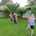 farni-den-2013-134