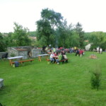 farni-den-2013-136