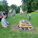 farni-den-2013-144