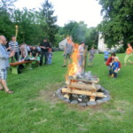 farni-den-2013-145