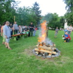 farni-den-2013-146