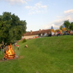 farni-den-2013-149