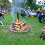 farni-den-2013-156