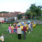 farni-den-2013-162