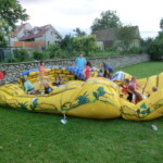 farni-den-2013-163