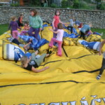 farni-den-2013-171