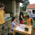 farni-den-2014-002