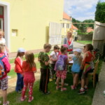 farni-den-2014-003