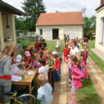 farni-den-2014-005