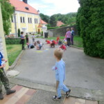 farni-den-2014-006