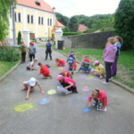 farni-den-2014-007
