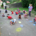farni-den-2014-008