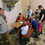 farni-den-2014-029