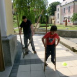 farni-den-2014-035
