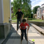 farni-den-2014-036