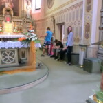 farni-den-2014-044