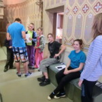 farni-den-2014-045