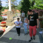 farni-den-2014-047