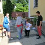 farni-den-2014-048