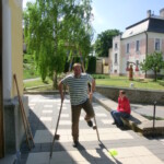 farni-den-2014-050