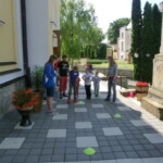 farni-den-2014-051