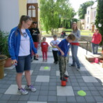 farni-den-2014-052