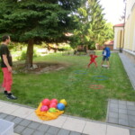 farni-den-2014-062