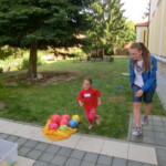 farni-den-2014-063