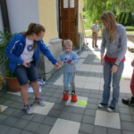 farni-den-2014-064