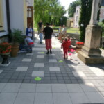 farni-den-2014-065