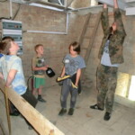 farni-den-2014-078