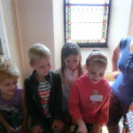 farni-den-2014-089